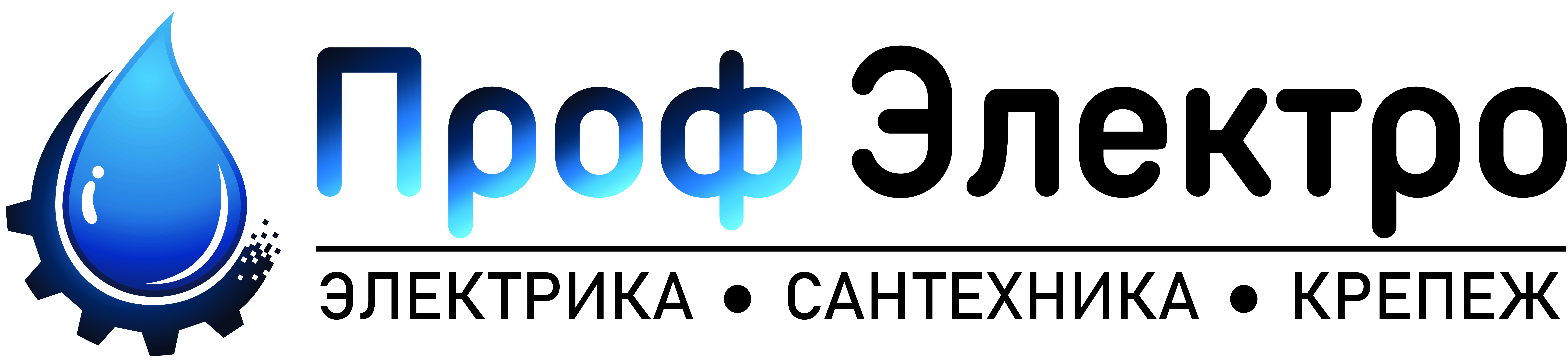 Сайт по умолчанию